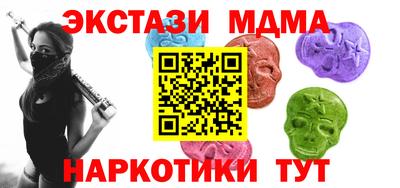 герыч Кулебаки