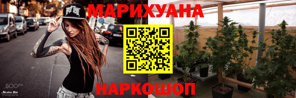 Бошки Шишки планчик Каменск-Уральский